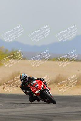 media/Apr-12-2025-Race Pace (Sat) [[9230add55f]]/Vested/6-Turn 4 Tree of Life (115pm)/